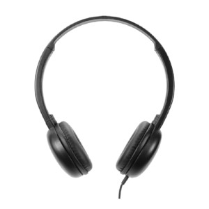 Halter Technical HTSM2 現場監聽耳機