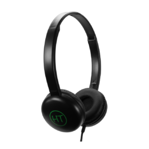 Halter Technical HTSM2 現場監聽耳機