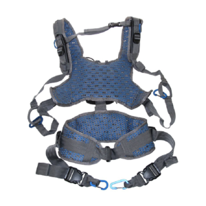 Orca OR-40 減壓背心