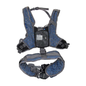 Orca OR-40 減壓背心