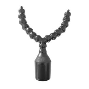 Oisphoot Duo Rig 車內雙頭支架