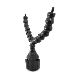 Oisphoot Duo Rig 車內雙頭支架