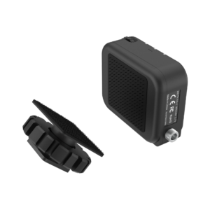 Deity TC-1 時間碼同步器