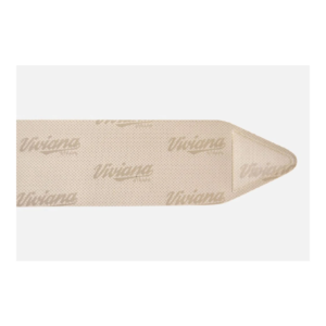 Viviana Extreme 隱藏式腰帶 L（膚）