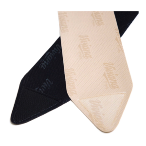 Viviana Extreme 隱藏式腰帶 L（膚）