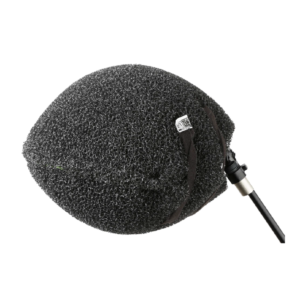 Cinela ALBERT 立體聲防風避震架 & Kelly 防雨罩