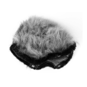 Cinela ALBERT 立體聲防風避震架 & Kelly 防雨罩