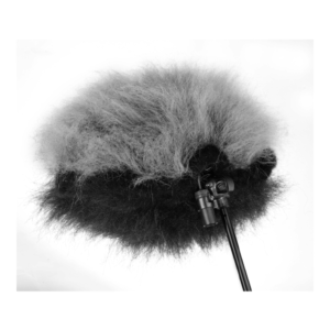 Cinela ALBERT 立體聲防風避震架 & Kelly 防雨罩