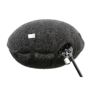 Cinela ALBERT 立體聲防風避震架 & Kelly 防雨罩