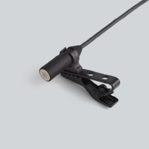 LOM mikroUši Pro 全指向立體聲麥克風（兩入一組）