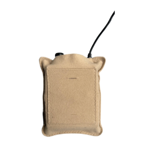 URSA Belt Pouch 掛袋 M（膚）