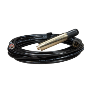 Ambient ASF-1 水下麥克風