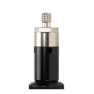 Ambient QP 5100 麥克風撐桿