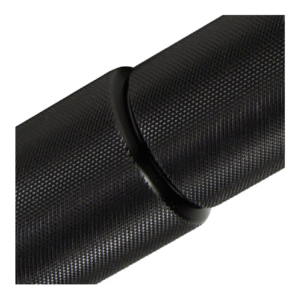 Ambient QP 5100 麥克風撐桿