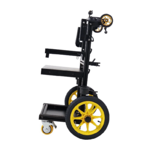 Deity Sound Cart 錄音車