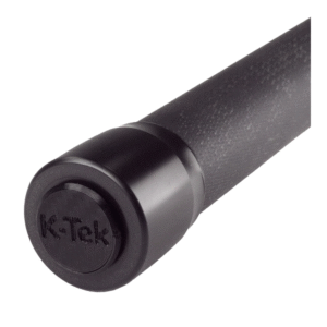 K-Tek KC134 麥克風撐桿