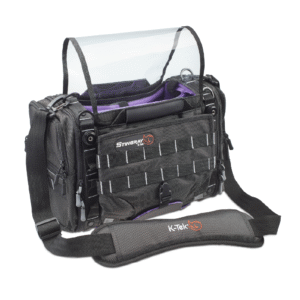 K-Tek Stingray Small X 錄音包