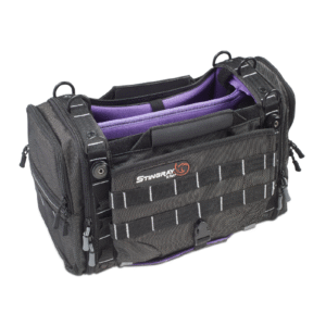 K-Tek Stingray Small X 錄音包