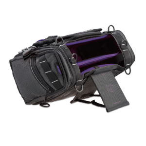 K-Tek Stingray Small X 錄音包