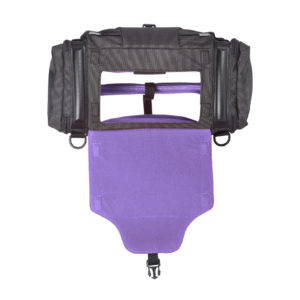 K-Tek Stingray Small X 錄音包