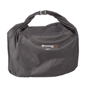 K-Tek Stingray Small X 錄音包