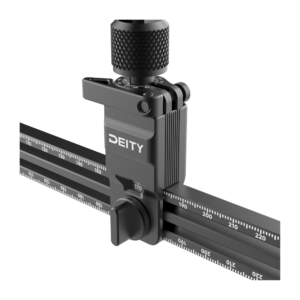 Deity AMB1 可調式支架