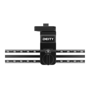Deity AMB1 可調式支架